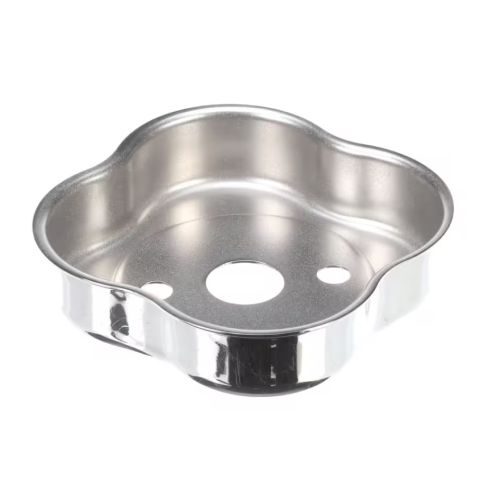 Waring 015055 Blender Container Adapter