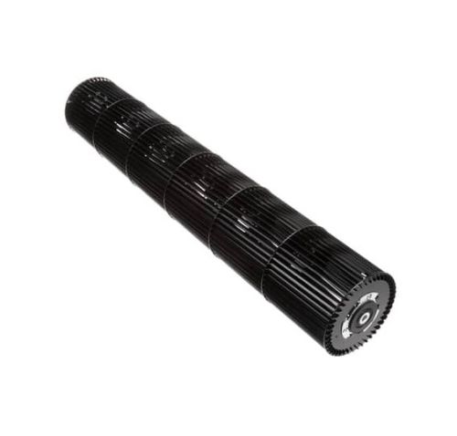 Blower Wheel For Bard Manufacturing -Part# 0150p00005s