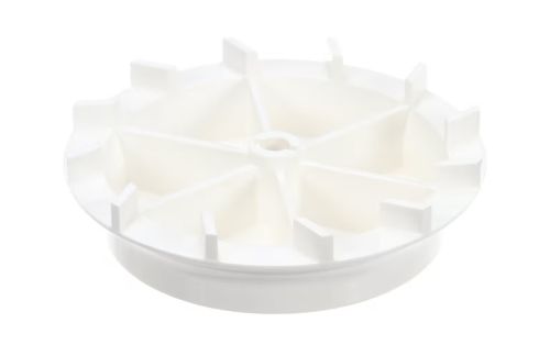 WARING 015166-01 Juicer Impeller