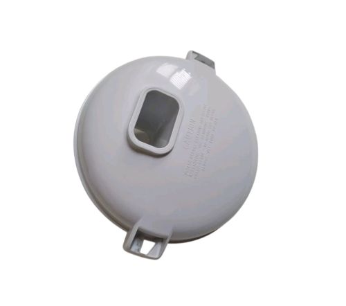 WARING 015170 Juicer White Plastic Cover