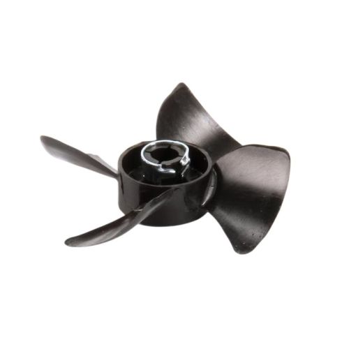 Scotsman 02-1719-00 Ice Maker Fan