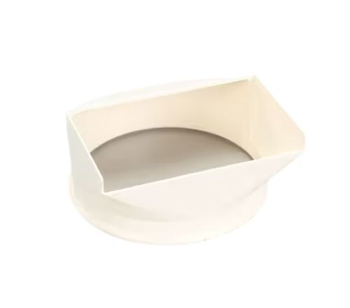 scottsman 02-2871-01 Fan Shroud