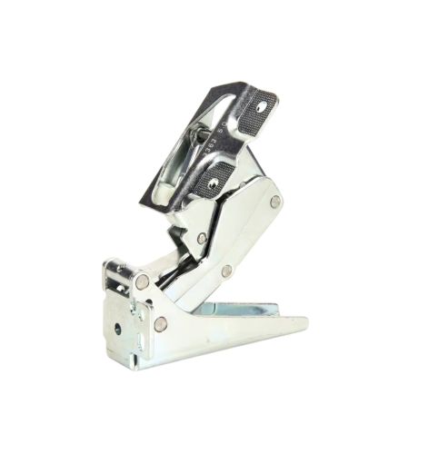 Scotsman 02-3866-04 Ice Maker Hinge