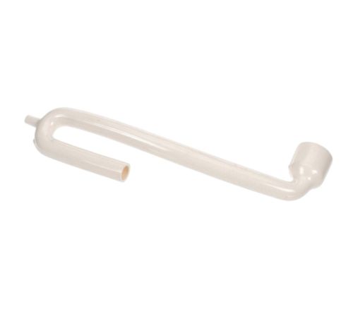 Scotsman 02-4413-01 Ice Machine Bin Drain Tube Pump