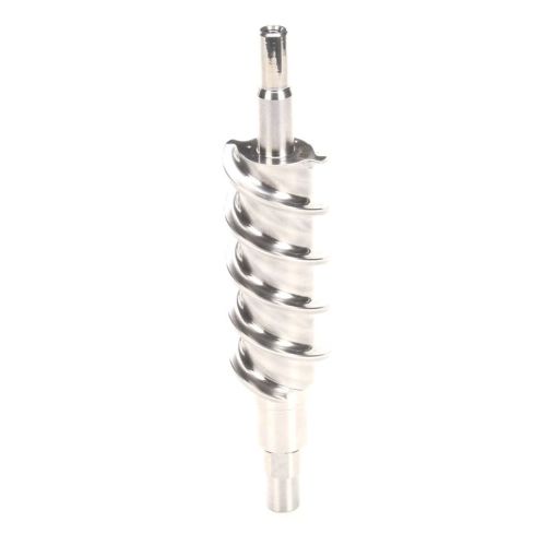 scottsman 02-4591-21 Ice Machine Ice Auger