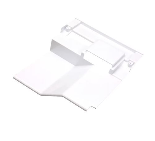 scotsman 02-4730-01 Ice Machine Evaporator Cover