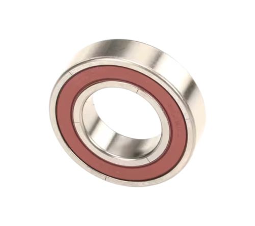 scotsman 02-4843-23 Ice Machine SVC Bearing NTN