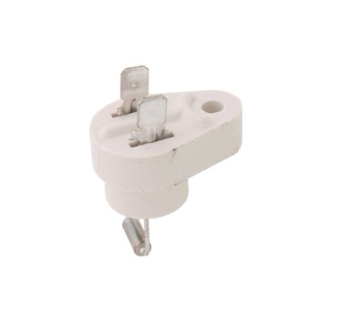 Goodman 0200086001P Fuse Link 93C