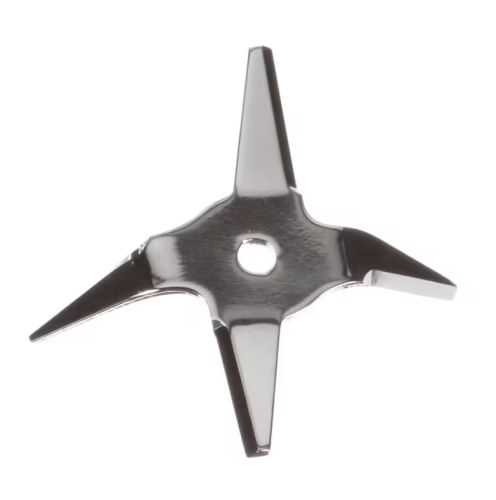 Waring 024225 Blender Blade