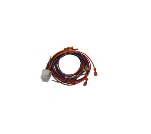 Goodman 0259F00007P 12-Pin Wire Harness Assembly