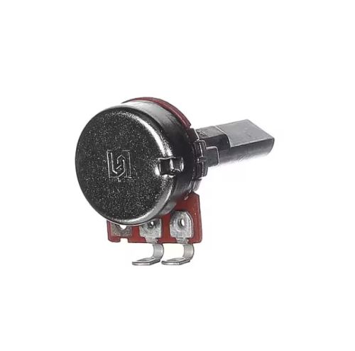 Waring 027198 Toaster Rheostat