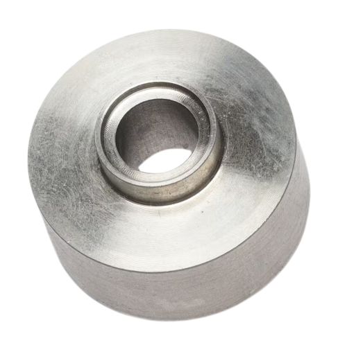 Waring 027582 Blender Bearing Cap