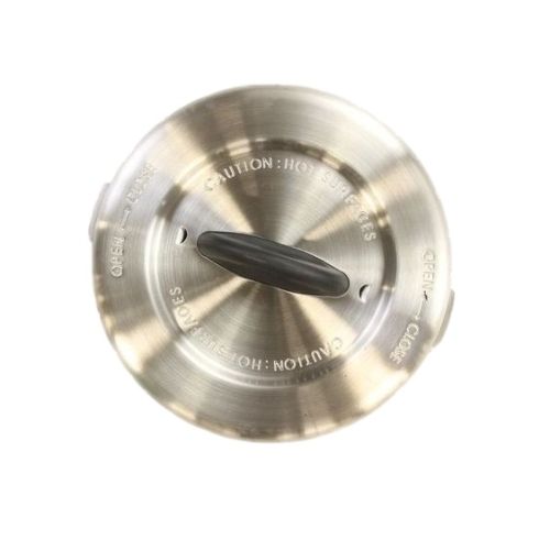 Waring 028492 Coffee Maker Lid