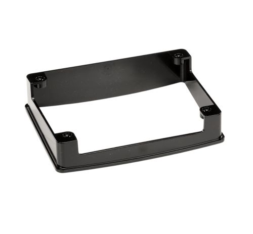 Waring 029888 Blender Control Panel Rear