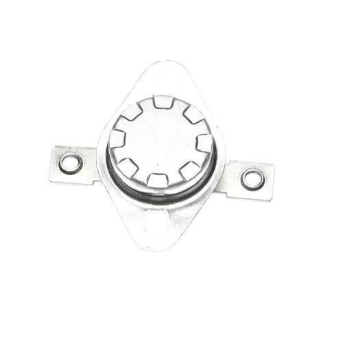 Waring 029996 Thermal Cut-Off
