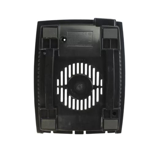 Waring 030191 Food Processor Bottom Housing