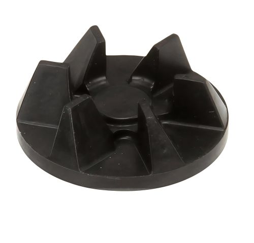 Waring 032118-1 Blender Coupling W/Insert