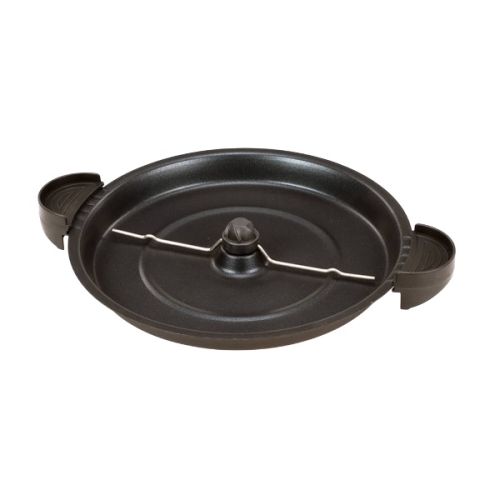 Waring 032798 Lid