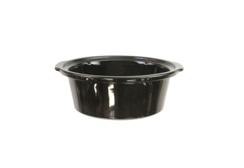 Waring 032799 Slow Cooker Pot