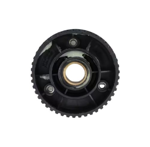 Waring 032847 Food Processor Blade Gear