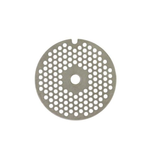 Waring 032986 Grinder Fine Cutting Plate