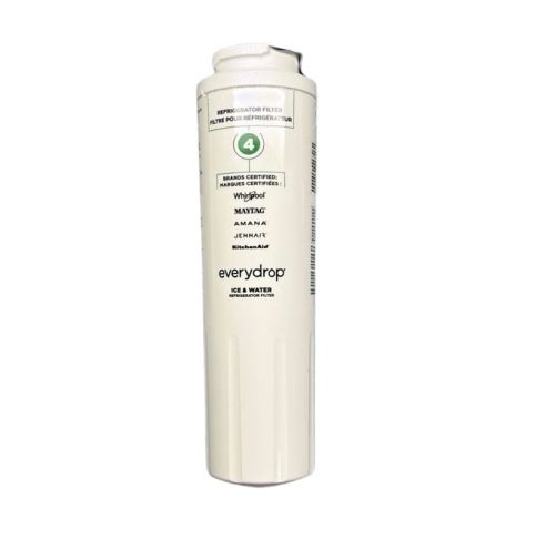 Viking 034463-000 Refrigerator Water Filter