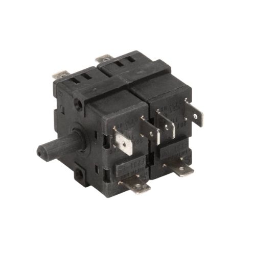 Waring 034729 Convention Oven Function Switch