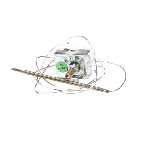 Waring 034792 Convention Oven Thermostat