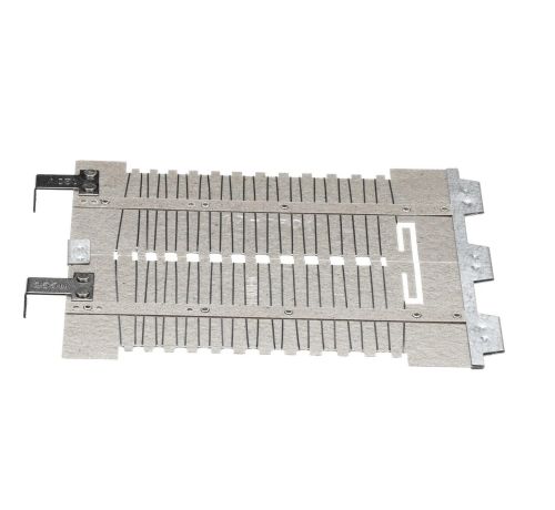 Waring 035578 Toaster Elements 17-7501
