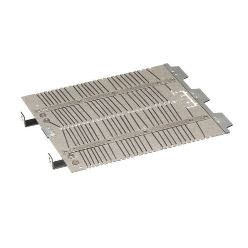Waring 035579 Toaster Elements 17-5290