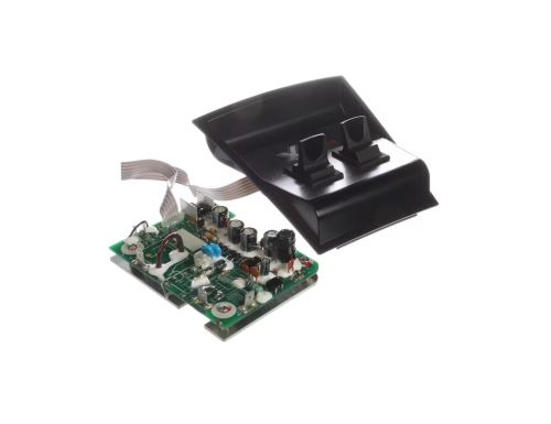 WARING 036394 Control Panel Assembly