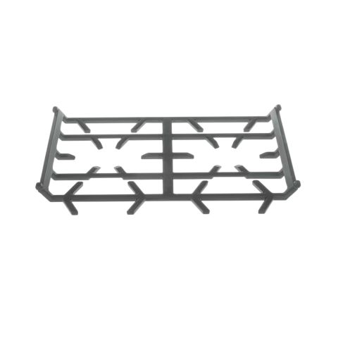 Viking 042775-000 Cooktop Grate Assembly 36"