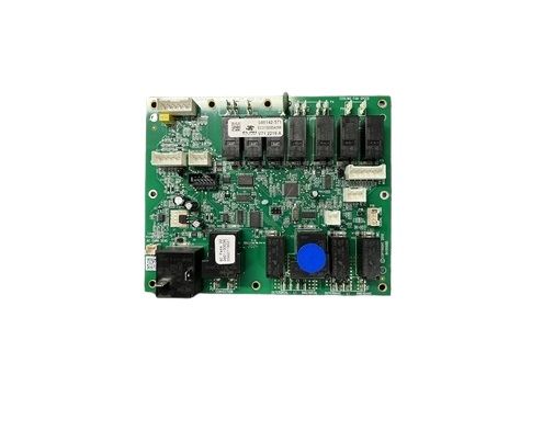 Viking 046142-571 Oven Control Board EOC4 LED V39/v51 & FAMI