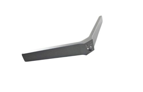 Philips 0465P3003 TV Stand Leg
