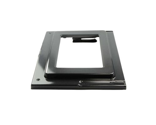 Bertazzoni 050013 Oven Door