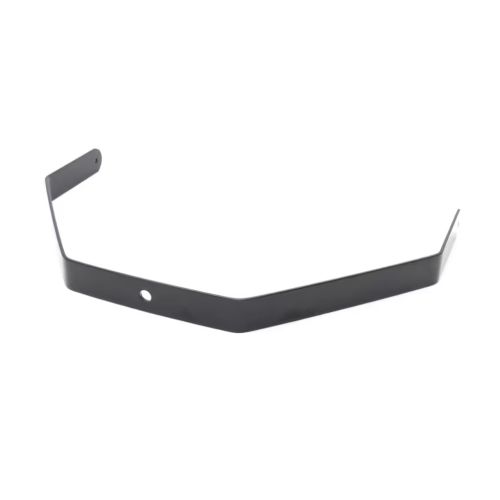 Lasko 05060027 Fan Yoke