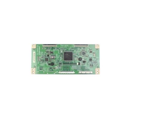 Haier America 0530003210 TV T-Con Board