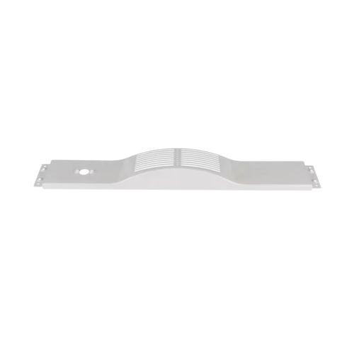 Viking 053984-000 Thermostat Relocation Kit