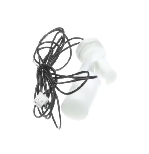 Magic Chef 07100000021 Water Level Sensor