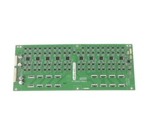 TCL 08-D65R630-DR200AA TV Driver Board