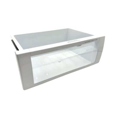 Viking 083569-000 Drawer Produce Assembly SXS 42"