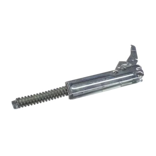 Viking 086217-000 LH Hinge Green Nuova Star