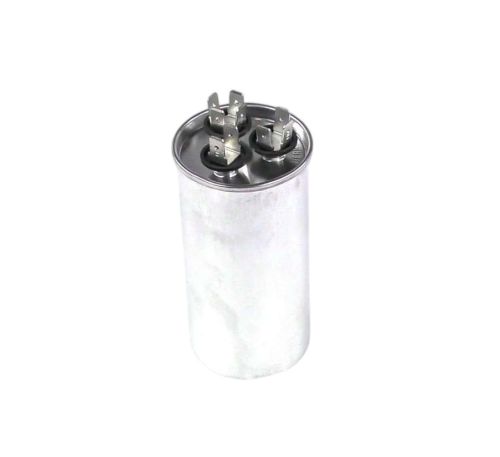 LG 0CZZA20001L Air Conditioner Capacitor Film Box