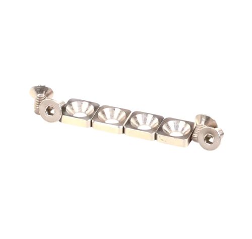 Electrolux 0D4057 Adapter Wedge Kit Speedelight Set of 4