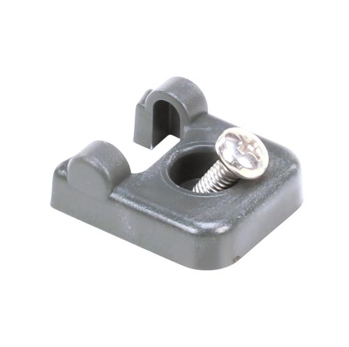 Electrolux 0D7623 Vegetable Spinner Timer Hinge Cover