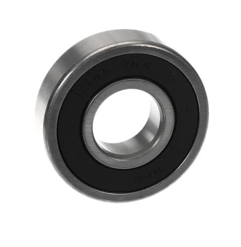 Electrolux 0KJ748 Ball Bearing 6305 2RS