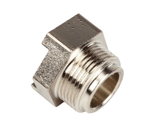 Electrolux 0L0280 Dishwasher Stuffing Box