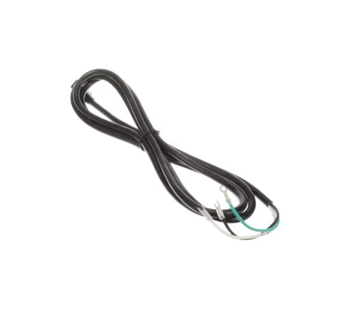 Electrolux 0USH67 Power Cord