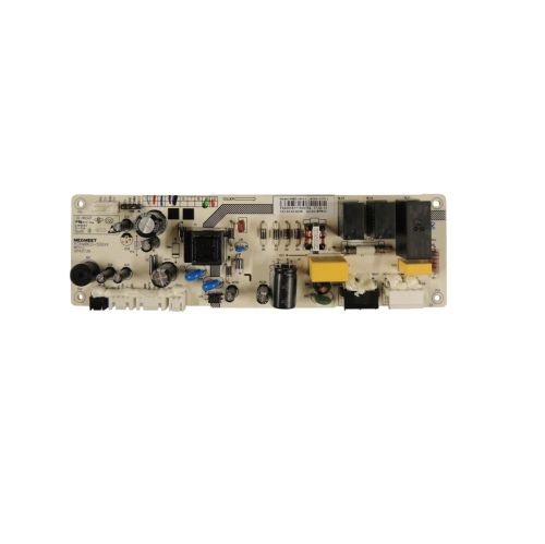 Danby 1.01.02.02.002R Freezer PC Board