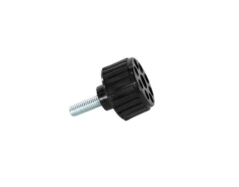Danby 1.02.12.06.005 Refrigerator Leveling Leg